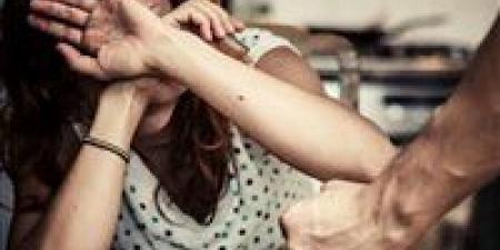 البرميل كشف الجريمة.. طفلة تُقتل تحت التعذيب في صفط اللبن - المصدر 24