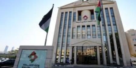 رقمنة 80% من الخدمات الحكومية - المصدر 24