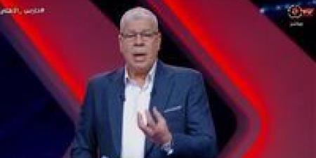 أحمد شوبير يكشف تفاصيل مفاوضات النادي الأهلي مع بعض اللاعبين - المصدر 24
