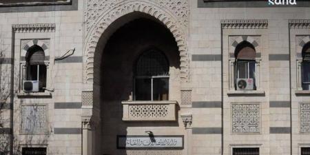 هل يهدئ بيان وزارة الاتصالات غضب الشارع السوري من أسعار الإنترنت؟ - المصدر 24