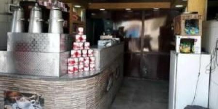 "نتعرض للظلم والمضايقات" .. أصحاب محلات القهوة يناشدون أمين عمان - المصدر 24