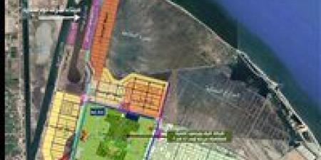 استار استثمار: مصر بدأت في جني ثمار المنطقة الاقتصادية لقناة السويس - المصدر 24