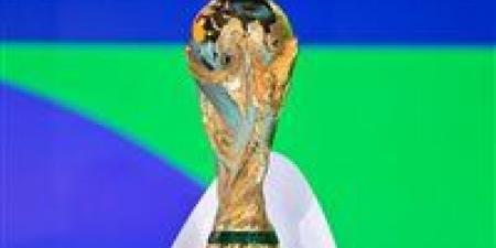 10 أساطير حرمتها كرة القدم من حلم المونديال.. دي ستيفانو يتصدر القائمة - المصدر 24