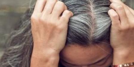 الشيب درع وقائي! .. كيف يحمي الجسم من السرطان؟ - المصدر 24