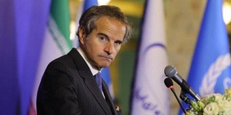 الوكالة الدولية للطاقة الذرية تحذر من مخاطر زيادة عدد الدول المالكة للأسلحة النووية - المصدر 24