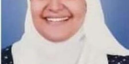 عمالة الأطفال - المصدر 24