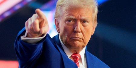 البرازيل تتمسك بخفض أكبر لرسوم ترامب على صادرات القهوة - المصدر 24