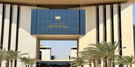 مصر ترحب باتفاق الدوحة الإطاري للسلام بين جمهورية الكونغو الديموقراطية وحركة M23 - المصدر 24