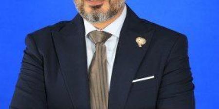 الشركات الصغيرة والمتوسطة.. محرك النمو الاقتصادي وأداة لتحقيق التنمية المستدامة - المصدر 24