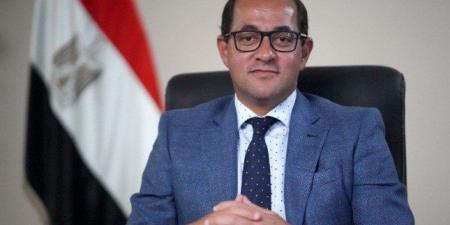 وزير المالية: العمل المناخي في مصر يركز على خلق وظائف وتنويع الاقتصاد - المصدر 24