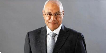 بعد طعنهم في سليم العوا.. مصطفى بكري: جماعة الإخوان لا عهد ولا صديق لها - المصدر 24