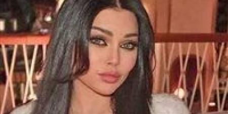 لإلغاء قرار منعها من الغناء في مصر.. نظر دعوى هيفاء وهبي ضد «المهن الموسيقية» - المصدر 24