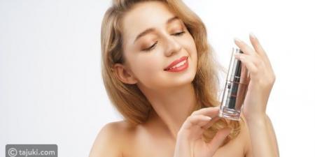 أفضل 10 منتجات سيروم فيتامن سي - المصدر 24