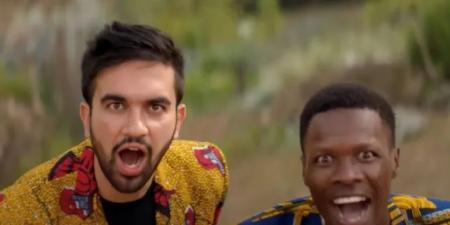 مغني الـ"راب" الذي صار عمدة نيويورك.. كيف صنعت الموسيقى نجاح ممداني؟ - المصدر 24