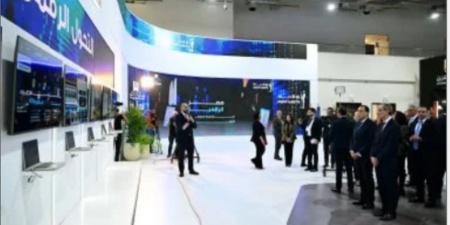 رئيس الوزراء يشهد الإطلاق التجريبي لعدد من الخدمات للمصريين في الخارج - المصدر 24