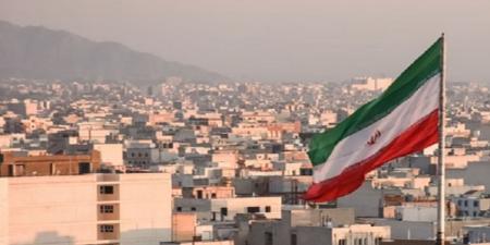 شركة مياه طهران: نخفض ضغط المياه ليلا في نصف طهران والنصف الآخر في الليلة التالية - المصدر 24