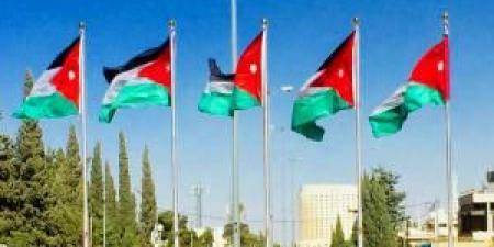 مصدر رسمي: لا زيارة اليوم لوفد من محافظة السويداء إلى المملكة - المصدر 24