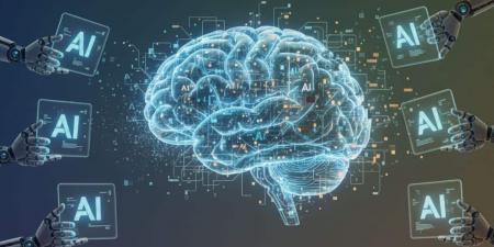 الاعتماد على الذكاء الاصطناعي يُضعف مهارات التفكير النقدي.. كيف نستعيد قدراتنا الذهنية؟ - المصدر 24