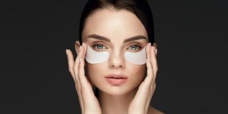 العلاجات الباردة الطبيعية للتخلص من انتفاخات العين - المصدر 24