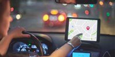 الـGPS لوحده مش كفاية.. 3 أسرار تمنعك من الضياع في الطريق - المصدر 24