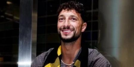 هل يتفاوض الأهلي مع ماييلي وينتقل وسام أبوعلي بيراميدز في الصفقات الشتوية ؟ اعرف التفاصيل - المصدر 24