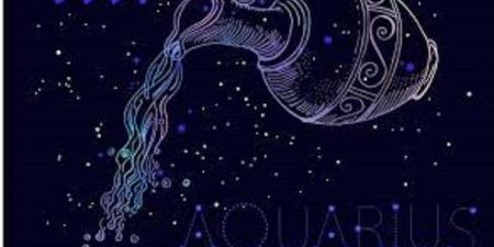 توقعات برج الدلو اليوم الأحد 16-11-2025 - المصدر 24