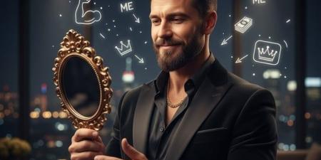 5 Zodiac Signs That Only Love Themselves - المصدر 24