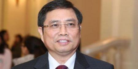 رئيس وزراء فيتنام يبدأ جولة إلى الكويت والجزائر قبل مشاركته بقمة العشرين - المصدر 24