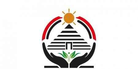 مؤتمر جماهيري لحزب الجبهة الوطنية اليوم باستاد القاهرة لدعم مرشحيه بانتخابات النواب - المصدر 24