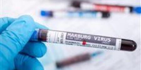 تحذير عاجل من الصحة العالمية بشأن فيروس ماربورغ.. "القاتل المحتمل" يعود للظهور في أفريقيا - المصدر 24