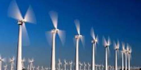 طاقة الرياح في جنوب أستراليا تحقق معدل توليد قياسي - المصدر 24