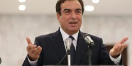 مبلغ ضخم .. لن تتوقع حجم ثروة الإعلامي جورج قرداحي التي جناها من برنامج من سيربح المليون!. - المصدر 24