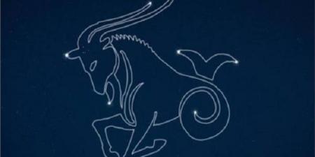 توقعات برج الجدي اليوم الأحد 16-11-2025 - المصدر 24