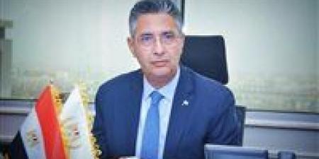 وزير التموين: الاحتياطي الاستراتيجي من السلع الأساسية آمن ويُفوق معدلات العام الماضي - المصدر 24