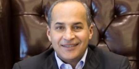 بيان صادر عن "هيئة النزاهة ومكافحة الفساد" بشأن زياد المناصير - تفاصيل - المصدر 24