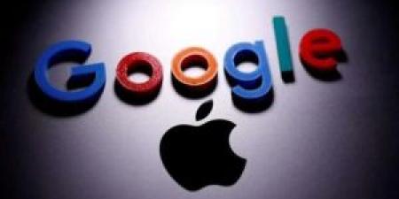 غوغل تتحدى أبل .. ميزة جديدة على أندرويد لتبادل البيانات بضغطة واحدة - المصدر 24