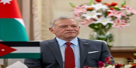 الملك يشكر دولا آسيوية على حفاوة الاستقبال ويشيد بالتعاون الاقتصادي - المصدر 24