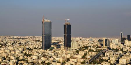 حشد عن موازنة 2026: تراكمات العجوزات مستمرة منذ اعتماد برنامج التصحيح المالي.. وخدمة الدين اكبر الاعباء - المصدر 24