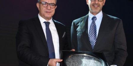 تكريم دولي للشيخة د.سعاد الصباح في مهرجان الناظور للسينما والذاكرة المشتركة - المصدر 24