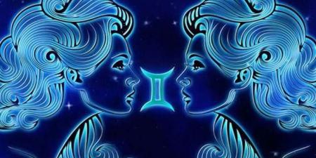 توقعات برج الجوزاء اليوم الأحد 16-11-2025 - المصدر 24