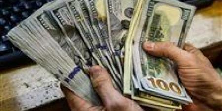 خلف شاشة الهاتف.. كيف يصبح الرهان الإلكتروني أقوى من المخدرات - المصدر 24