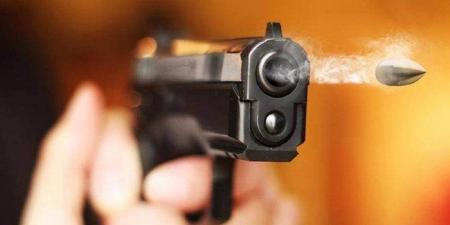 حادث إطلاق نار في الولايات المتحدة يسفر عن مقـتل طفل وفتاة - المصدر 24