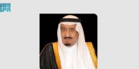 عاجل.. تحت رعاية خادم الحرمين الشريفين.. التخصصات الصحية تحتفي بتخريج 12.591 خريجًا - المصدر 24