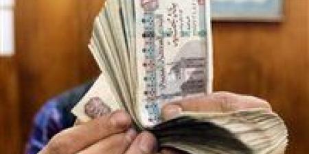 رابط وخطوات الاستعلام عن منحة العمالة غير المنتظمة 2025 (تفاصيل كاملة) - المصدر 24