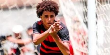 تعرف على صفقة ريال مدريد المستقبلية - المصدر 24