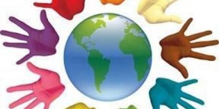 ماذا تعرف عن يوم التسامح العالمي؟ - المصدر 24