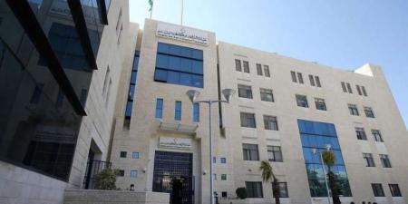 "النزاهة" تتابع بإهتمام تصريحات نُسبت لمستثمر اردني - المصدر 24