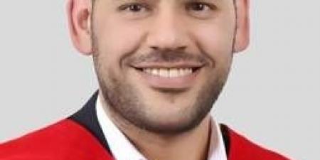 على هامش العدد الأول من مجلة المحكمة الدستورية (11) - المصدر 24