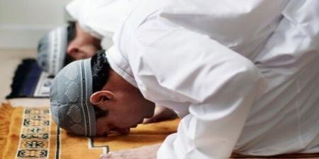 بالقاهرة والمحافظات.. مواقيت الصلاة في مصر اليوم الأحد 16 نوفمبر 2025 - المصدر 24