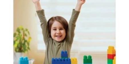 معالج نفسي: العلاج باللعب «استعادة آمنة» للتجارب السيئة - المصدر 24